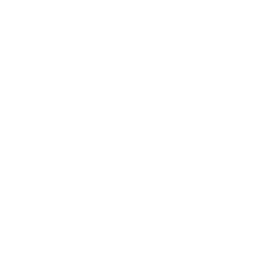 Ditto Models | Model Agency London / Bristol UK