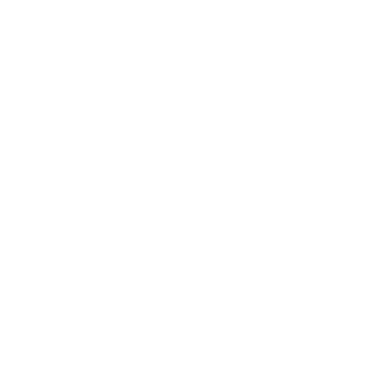 Female Models UK | Commercial & Mainboard Talent | Ditto Models